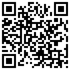 qrcode für HPE A4200 G10+ 8SFF CAGE3 CPU STOCK