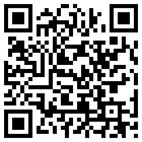 qrcode für HPE A4200 G10+ 8SFF CAGE3 CPU STOCK