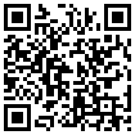 qrcode für Trilux 8910700