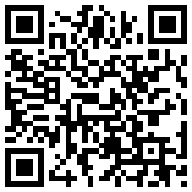 qrcode für Trilux 8909900