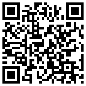 qrcode für HPE ARUBA 10G I-TMP SFP+ LC L STOCK