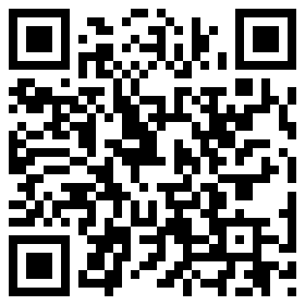 qrcode für HPE ARUBA 1G I-TMP SFP LC SX STOCK