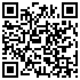 qrcode für HPE ARUBA 1G I-TMP SFP LC LX STOCK