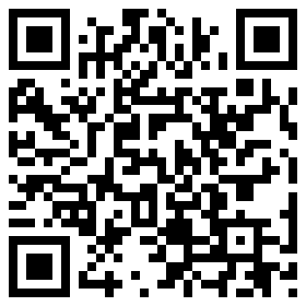 qrcode für HPE ARUBA 6300M 250W 36-72VDC STOCK