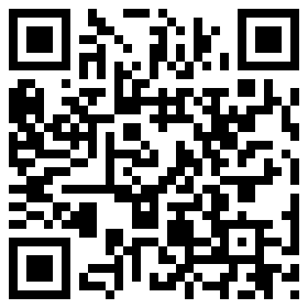 qrcode für HPE ARUBA 6300M 1050W 36-72VD STOCK