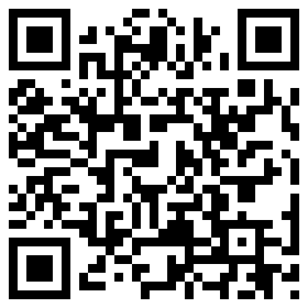qrcode für HPE ARUBA AP-635 (IL) CAMPUS STOCK