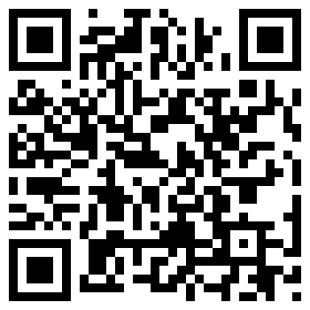 qrcode für HPE ARUBA AP-635 (IL) TAA CAM STOCK