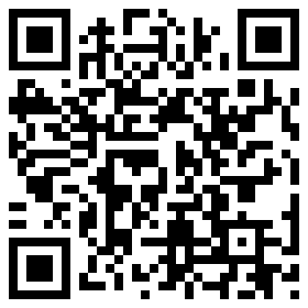 qrcode für HPE ARUBA AP-635 (JP) CAMPUS STOCK