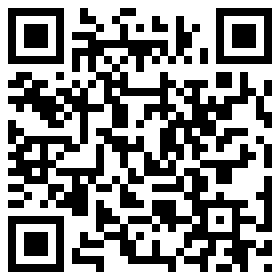 qrcode für HPE ARUBA AP-635 (US) CAMPUS STOCK