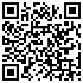 qrcode für HPE ARUBA AP-635 (US) TAA CAM STOCK