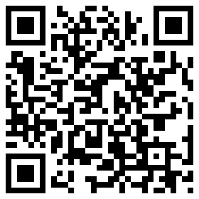 qrcode für HPE ARUBA AP-635-CVR-20 20-PK STOCK