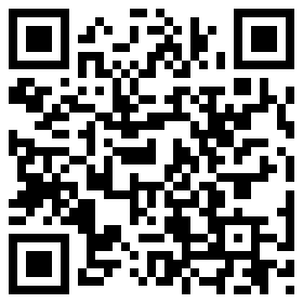 qrcode für HPE ARUBA CENTRAL READY 512GB STOCK