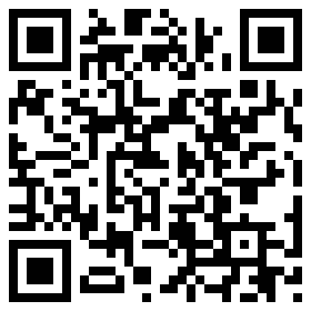 qrcode für Honeywell PPR SW BASIC PUSH-TO-TALK