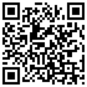 qrcode für Honeywell PPR SW ENTERPRISE FULL VOICE