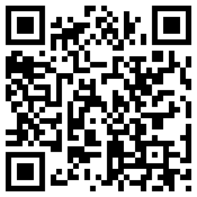 qrcode für Honeywell PPR SW ENTERPRISE FULL VOICE