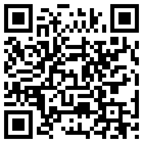 qrcode für Honeywell PPR SW PUSH-TO-TALK 1:1 AND