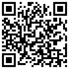 qrcode für Honeywell PPR SW PRO PUSH-TO-TALK 1:1 AND