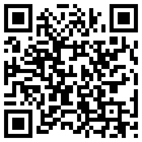 qrcode für Honeywell PPR SW PRO PUSH-TO-TALK 1:1 AND