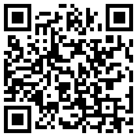 qrcode für PLUSTEK VTM-300