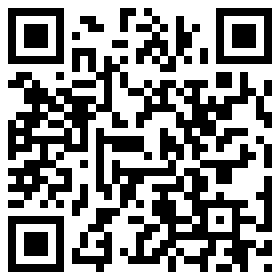 qrcode für Panasonic RUGGED KEYBOARD GERMAN (USB)