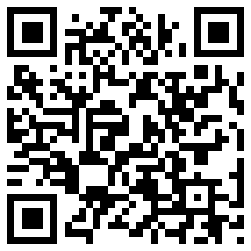 qrcode für Panasonic GERMAN KEYBOARD FOR G2-TABLET