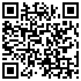 qrcode für Performance in Lighting GmbH 3108389