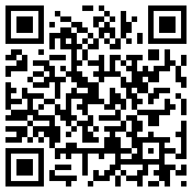 qrcode für Panasonic LARGE/POWER REPLACEMENT BATTERY