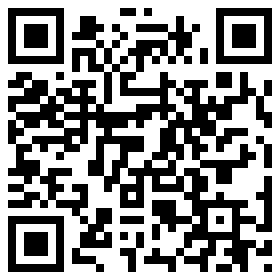 qrcode für Harting 19400241274