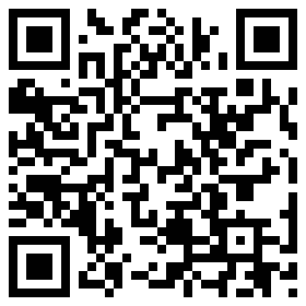 qrcode für Panasonic DESKTOP DOCKING STATION