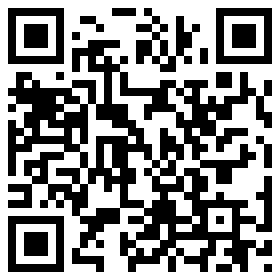 qrcode für Panasonic ROTATING HAND STRAP