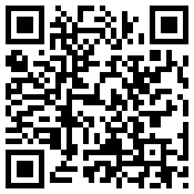 qrcode für Panasonic HF RFID READER