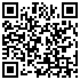 qrcode für Panasonic SMART CARD READER