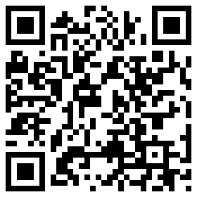 qrcode für Panasonic LARGE/POWER REPLACEMENT BATTERY