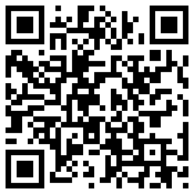 qrcode für Panasonic VEHICLE + FORKLIFT DOCK