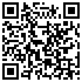 qrcode für Niedax GSTA 133-78T100 - kick Stellenverb GSTA133 78T100 stainless steel
