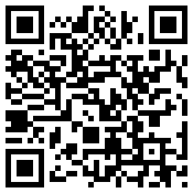 qrcode für Panasonic VEHICLE + FORKLIFT DOCK