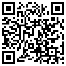 qrcode für Panasonic VEHICLE + FORKLIFT DOCK