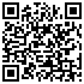 qrcode für Panasonic VEHICLE + FORKLIFT DOCK