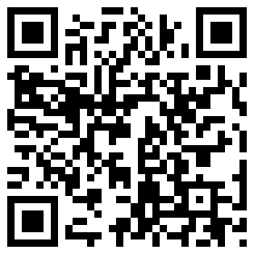 qrcode für Panasonic HAVIS CF-33 LAPTOP VEHICLE DOCK