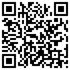 qrcode für Panasonic HAVIS CF-33 LAPTOP VEHICLE DOCK