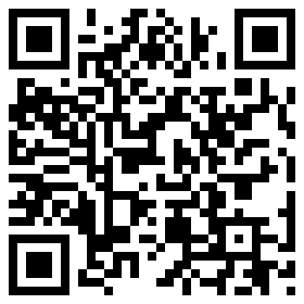 qrcode für Panasonic VGAX1 SERIAL X1 USB3.0X1