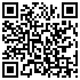 qrcode für Panasonic VGAX1 SERIAL X1 RGD