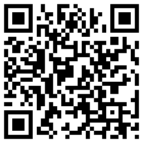 qrcode für Panasonic HOLSTER - INFOCASE