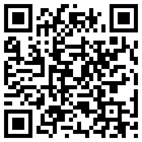 qrcode für APC SMART-UPS RT 20KVA 230V