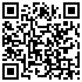 qrcode für APC SMART-UPS RT 19 RAIL KIT