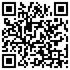 qrcode für HPE APOLLO 4200 G10+ RAIL KIT-STOCK