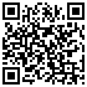 qrcode für ZEBRA KIT MAIN LOGIC BOARD W/USB SER