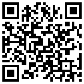 qrcode für Gustav Hensel 20009191 mast mounting Mi MB 1 for Mi-distribution