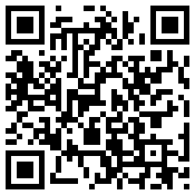 qrcode für Quantum SAS HOST BUS ADAPTER 12GB/S