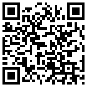 qrcode für Gustav Hensel 61001152 mast mounting KV MB 3 for KV small distributor
